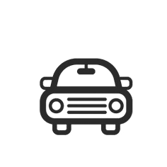 Gutachten Kirsamer Ulm