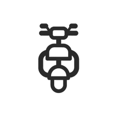 Gutachten Kirsamer Ulm